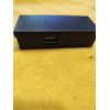 NCE - 3D printed box for NCE EB1 Circuit breaker