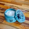 DOORS Wax Matte Dry 2.8 oz (80 g)