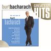 Bacharach Very Best