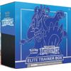 Pokemon TCG: Sword & Shield - Battle Styles Elite Trainer Box - Blue