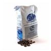 100% Premium Arabica Whole Bean Coffee