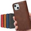 iPhone 13 Case Notebook Type iPhone 13 Case iPhone 13 Case iPhone 13 Case iPhone 13 Case iPhone 13 Cover Apple iPhone 13 Mobile Case Smartphone Case Notebook Type Applicable Case iCoverCase Synthetic