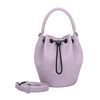 Buffalo Women's Citro Muse Lilac Cross, fliederfarben
