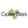 Clover Day's - PSVita