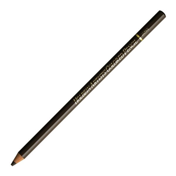 Holbein Color Pencil Sepia (OP182)