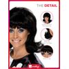 Smiffys Botched Job Scissors Through Head Headband