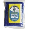 Baitmasters Reusable Fish Chum Mesh Bag Dispenser - Small Hole