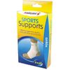 Masterplast Ankle Support - Small