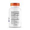 Doctor's Best Glucosamine Chondroitin MSM Supplement Joint Support 150 Capsules