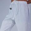 Blitz Lightweight Karate Suit - White, 00000/90cm