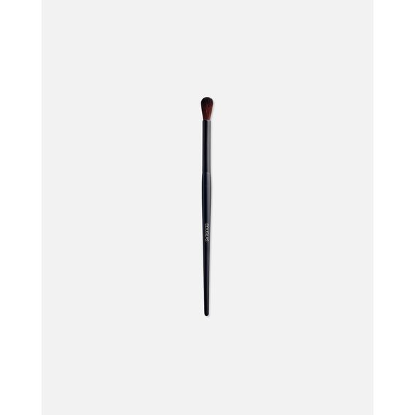 Expert Brush - 204 Blender Eyeshadow Brush