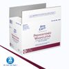Dynarex Personal Cleansing Washcloth - Pre-Moistened Wet Wipes with Lanolin & Aloe Vera - Disposable Sheets for Incontinence, Personal Care, Make-Up Removal, 1 Case - 12 Tubs of 46 Wipes