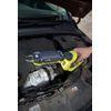 Ryobi 18V ONE+ Cordless LED Project Light (Body Only), White