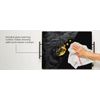 Chefman Electric Warming Tray with Adjustable Temperature Control