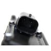 LSC 1857333 : GENUINE Tailgate Release Switch - 2 Pin Connector - NEW from LSC