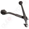Driver & Passenger Side Front Lower Control Arms Fits 1999 - 2003 Ford Winstar