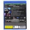 matrix collection blu ray box set BluRay Italian Import