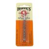 Phosphor Bronze Brush-.35 Cal/9mm