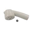 KVK Shower Head Unit Z594