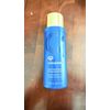 ColorProof Clear It Up Shampoo 8.5 oz (NEW, Original)