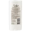Jason Aluminum Free Deodorant Stick, Purifying Tea Tree, 2.5 Oz (Pack of 1)