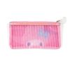 Sanrio 582808 My Melody Pen Case (Face)