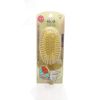 Camellia Oil Blend Cushion Brush