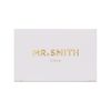 Mr.Smith Cream 80 ml