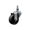 Service Caster Brand Replacement for Colson Caster 2.03354.52