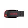 SanDisk DYSK USB 2.0 Cruzer Blade 16 GB