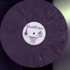 VINYL Barrington Levy - Poor Man Style