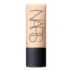 Nars Soft Matte Complete Foundation 00303 (45mL)