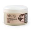Shea Butter Vanilla - 5.3 Oz.