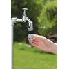 Gardena 6005-20 Threaded Tap Connector