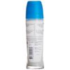 MUM Deodorant Roll 50ML + 25ML BREEZE