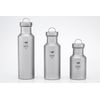 Keith Titanium Ti3032 Sport Bottle, 23.6 oz