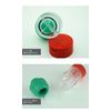 Fantasy World Pill Cutter