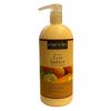 CUCCIO - Mango & Bergamot Lyte Lotion 946ml (32oz)