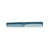 Japanese Beuy Pro Comb 101