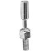 Ball Joint Assembly 1/4-28Unf Thread Size