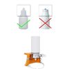 The universal drip dispenser