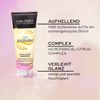 John Frieda Sheer Blonde Go Blonder Shampoo 250ml - Single