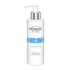 Norel Hyaluron Plus Hyaluronic Cleansing Milk 200ml