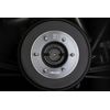 Genb WAP01GH Wheel Setup Spacer, 0.1 inch (3 mm)