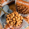 Cretors Popcorn Caramel Corn, 8 Ounce