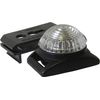 Adventure Lights Guardian Expedition Light, White