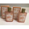 REFUGE 2 MALIBU PERFUMES 3.4 OZ-NEW IN BOXES