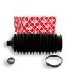 febi bilstein 39198 Steering Boot Set, pack of one