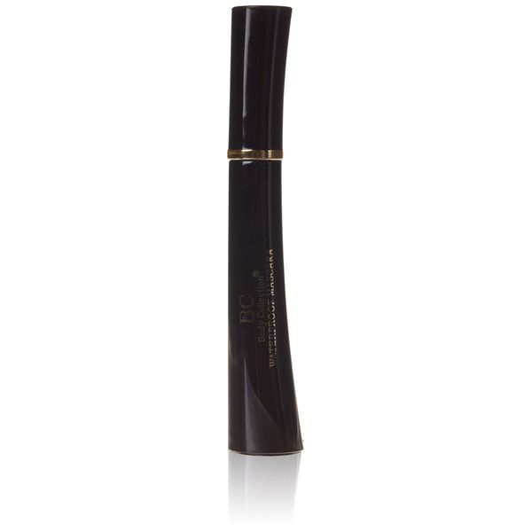 Body Collection Classic Waterproof Mascara