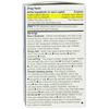 ARTHRITEN Maximum Strength Inflammatory Pain Relief Coated Speed Caplets 28 Ct